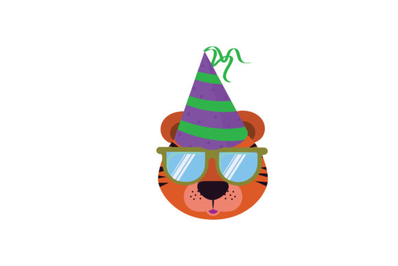 Download Animal Party - Animal Collection